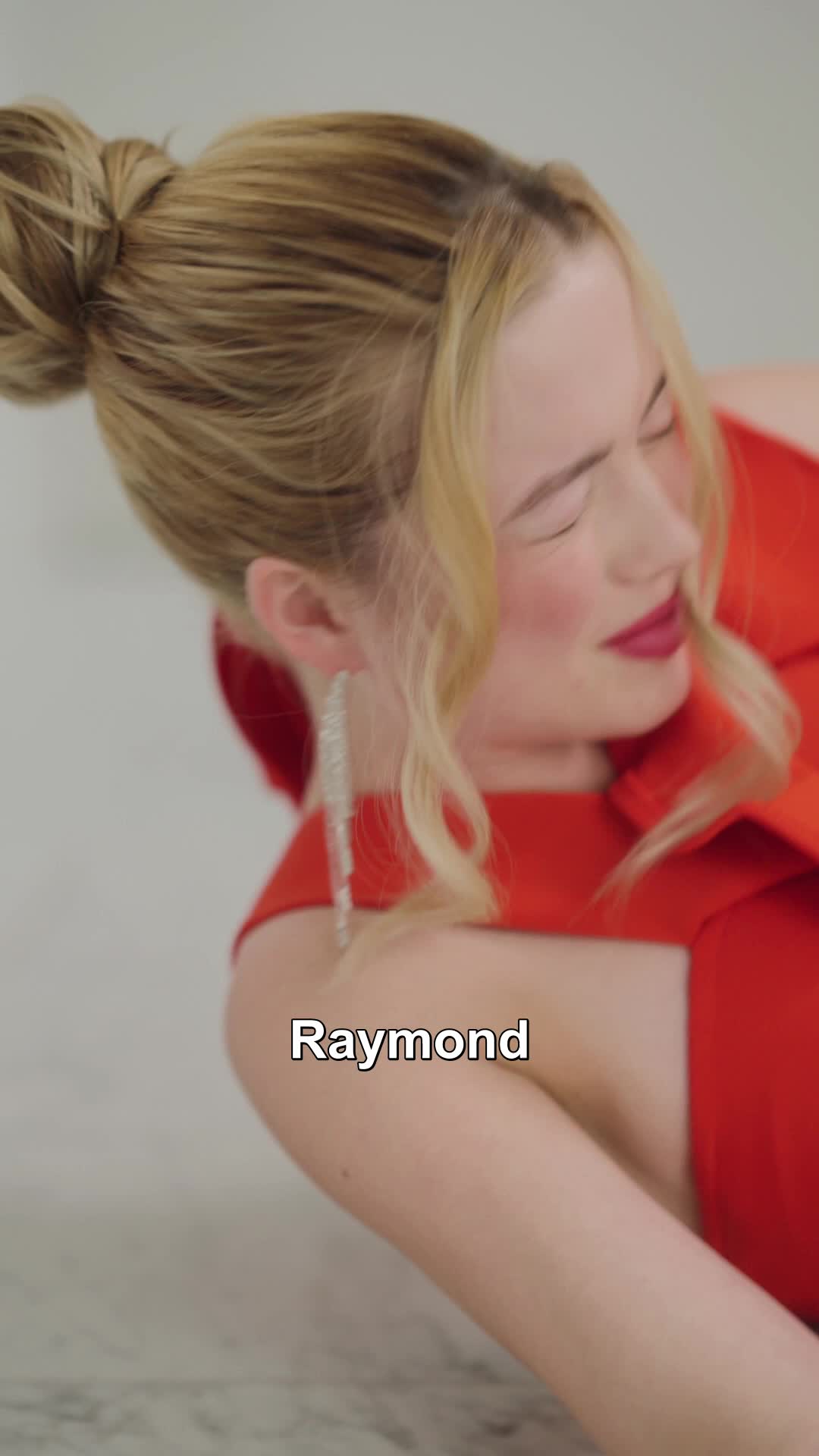 Épisode 11 - Tendre Torture de la Mafia